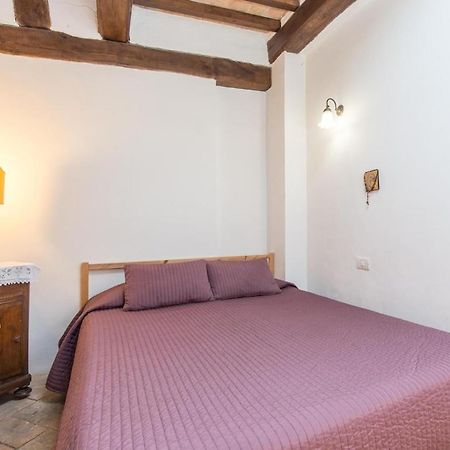 Apartment Condotti Terrace Рим Екстер'єр фото