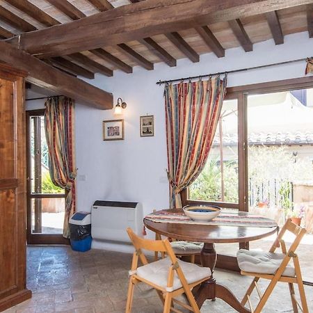 Apartment Condotti Terrace Рим Екстер'єр фото