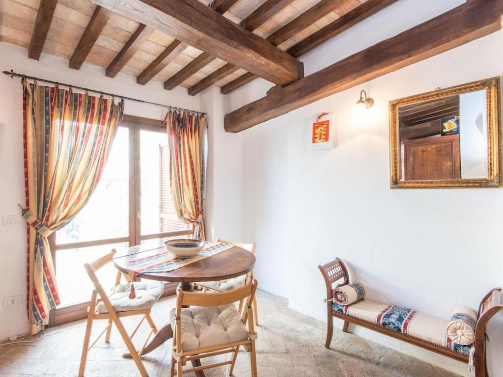 Apartment Condotti Terrace Рим Екстер'єр фото