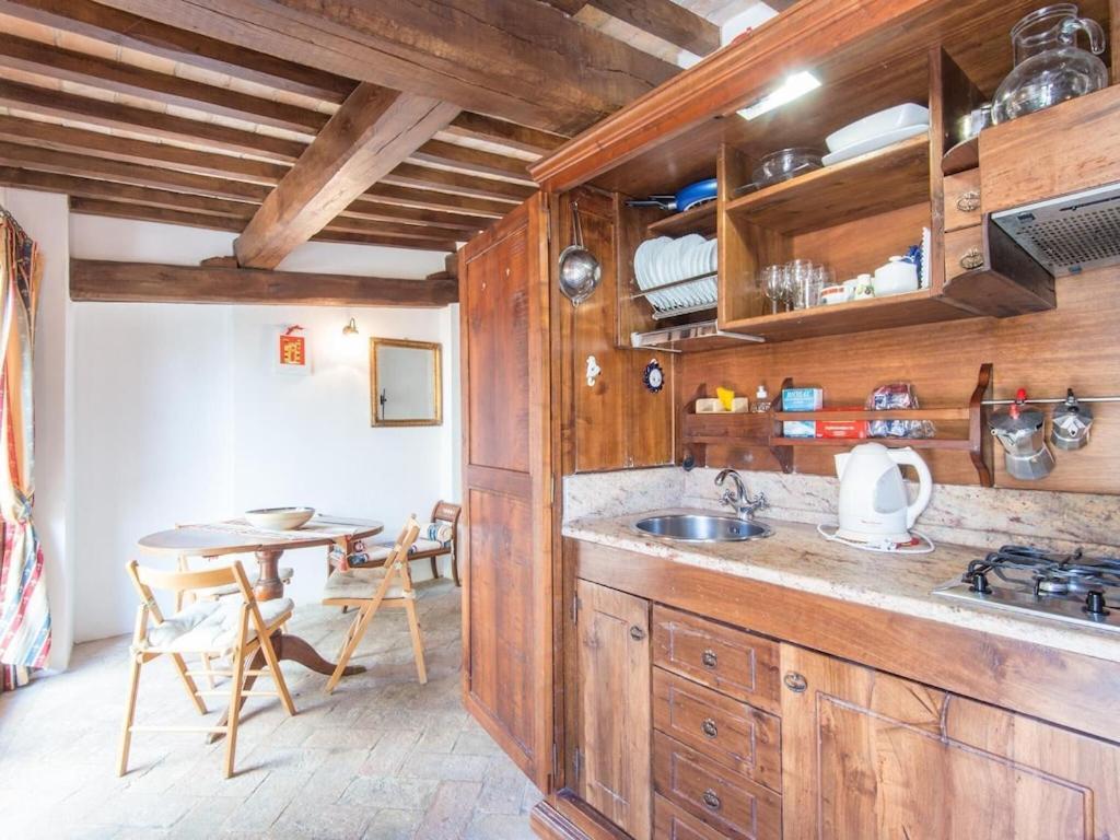 Apartment Condotti Terrace Рим Екстер'єр фото