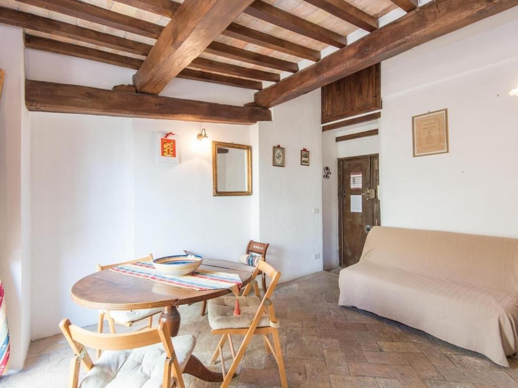 Apartment Condotti Terrace Рим Екстер'єр фото
